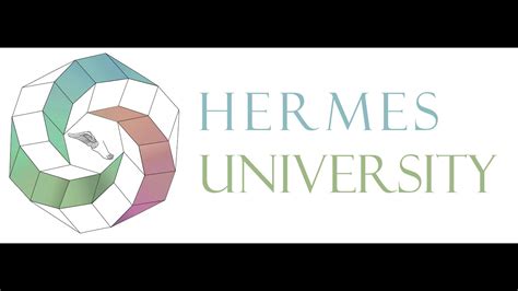 hermes university|Hermes elementary.